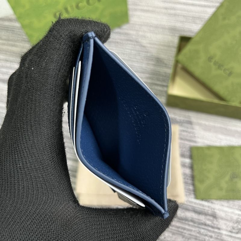 Gvc*1 wallets